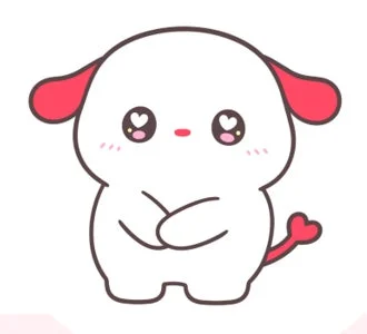 ヨイのキャラクター