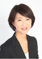 藤原さゆり講師