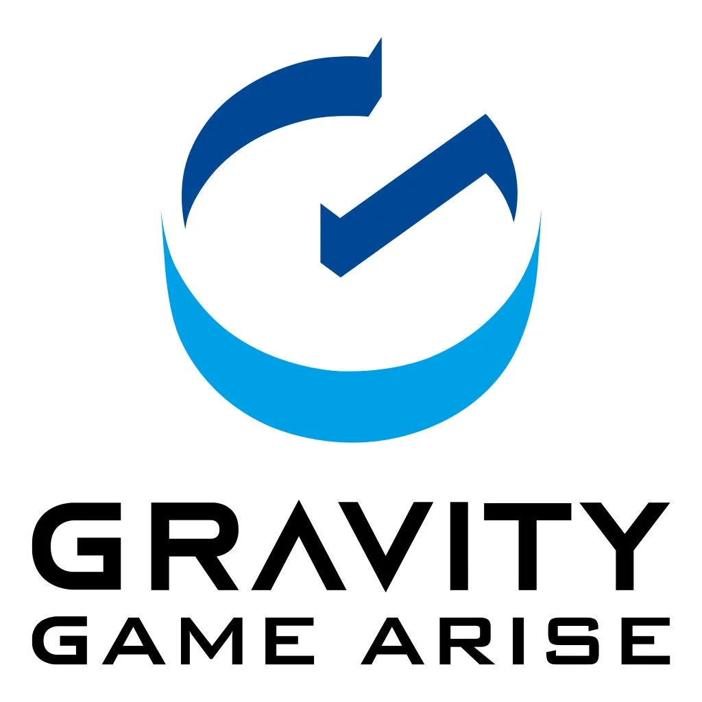 GRAVITY GAME ARISE