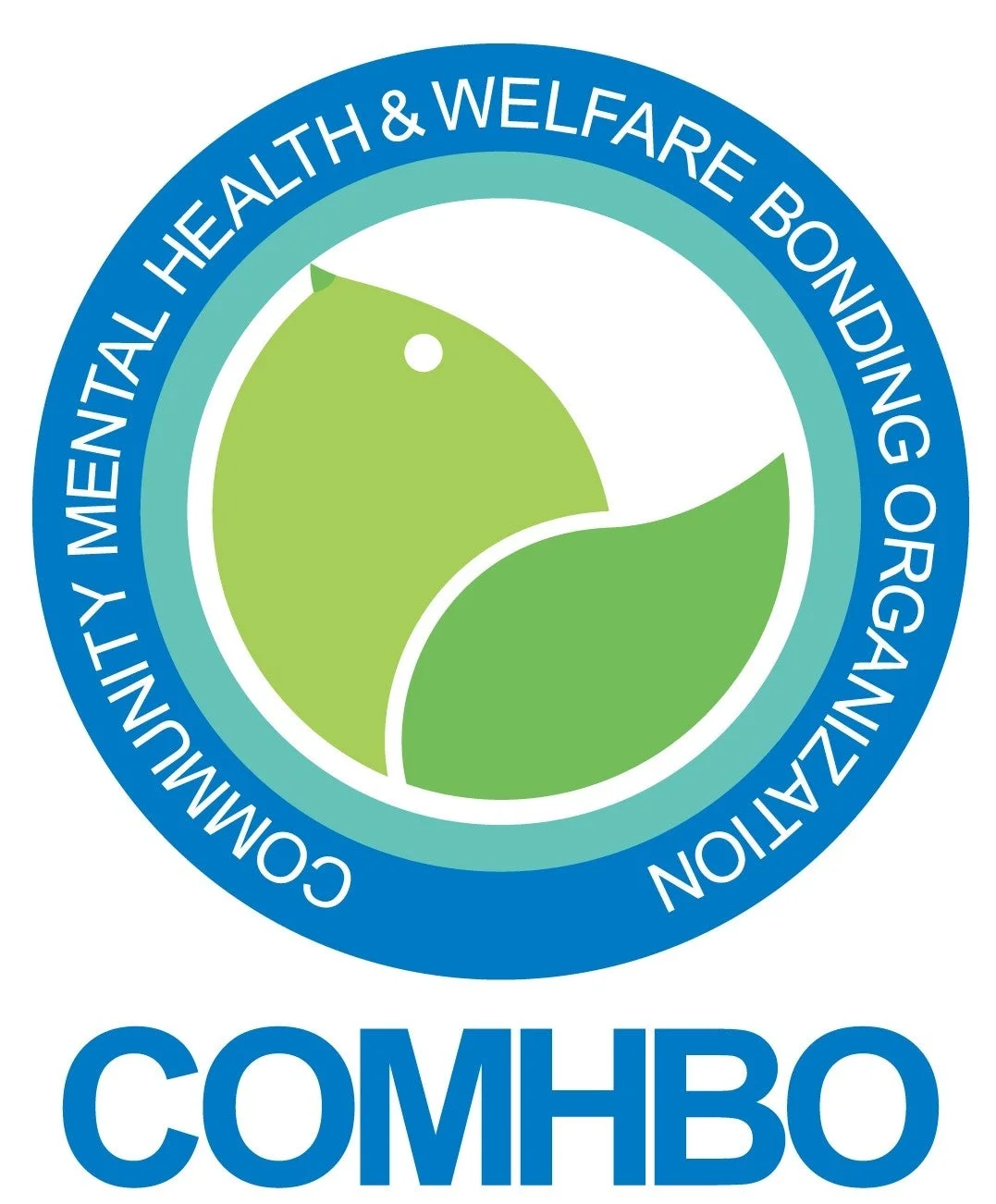 COMHBOロゴ