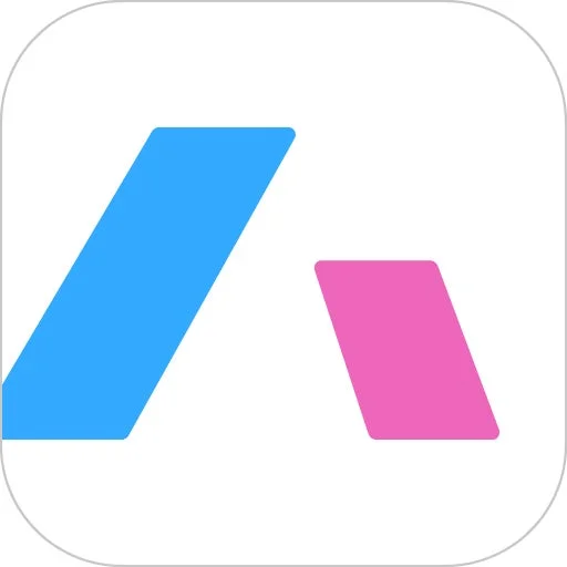 ハッピーメールのアプリ