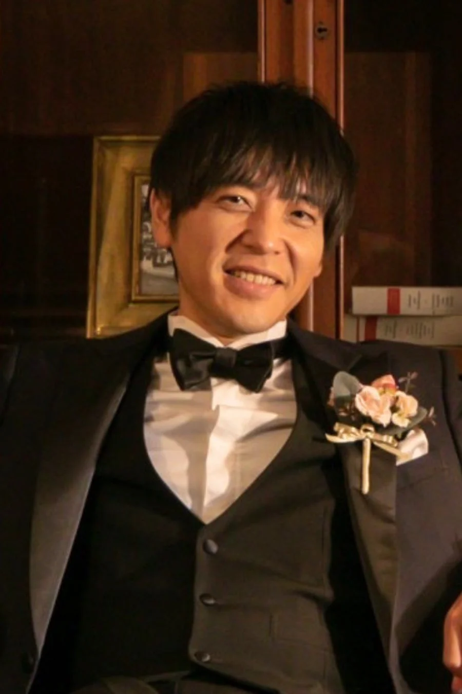 日本ロマンチスト協会のコメント