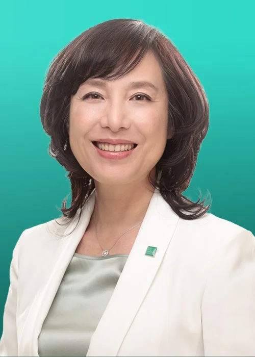 戸田久実