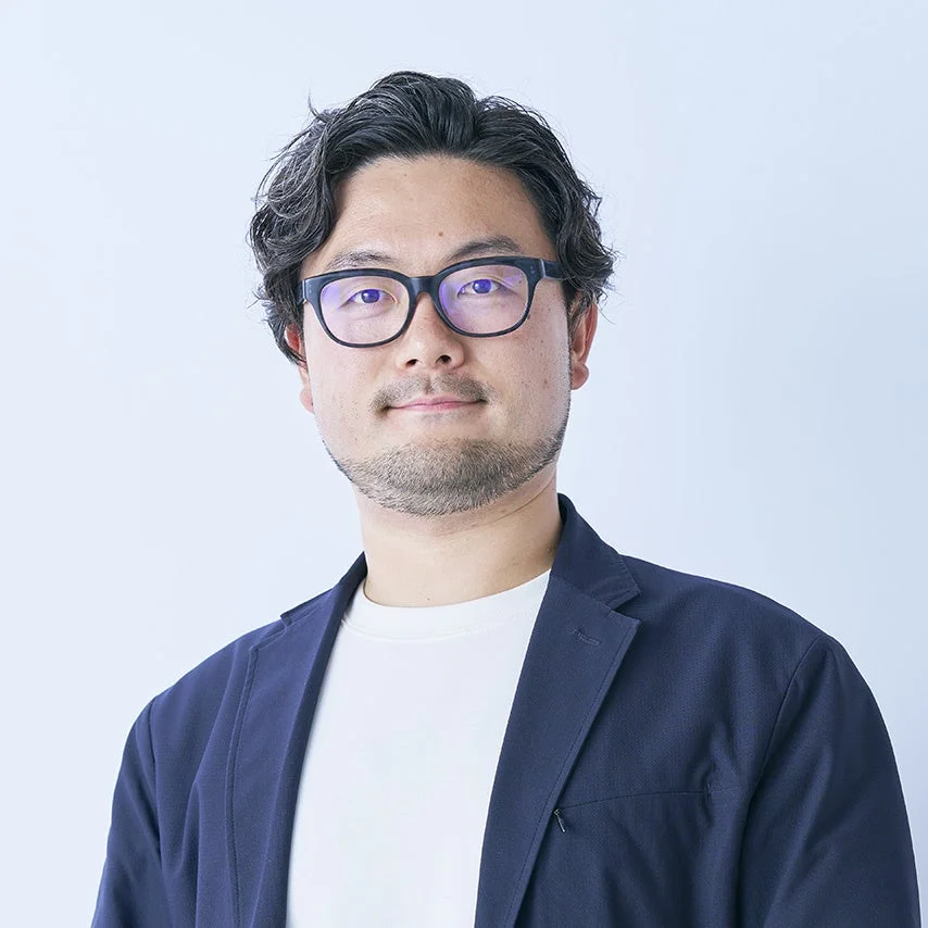 石川哲也氏のプロフィール画像