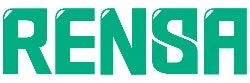 RENSA