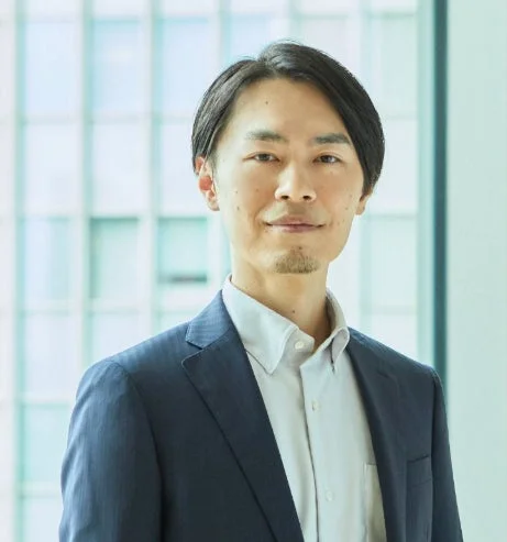 株式会社SmartHR CPO 安達 隆