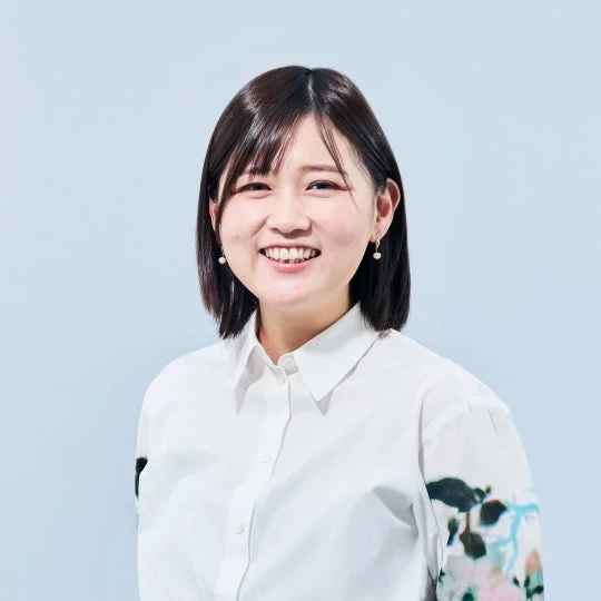株式会社mento 副社長 丹下恵里 コメント