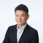 若山 修 氏