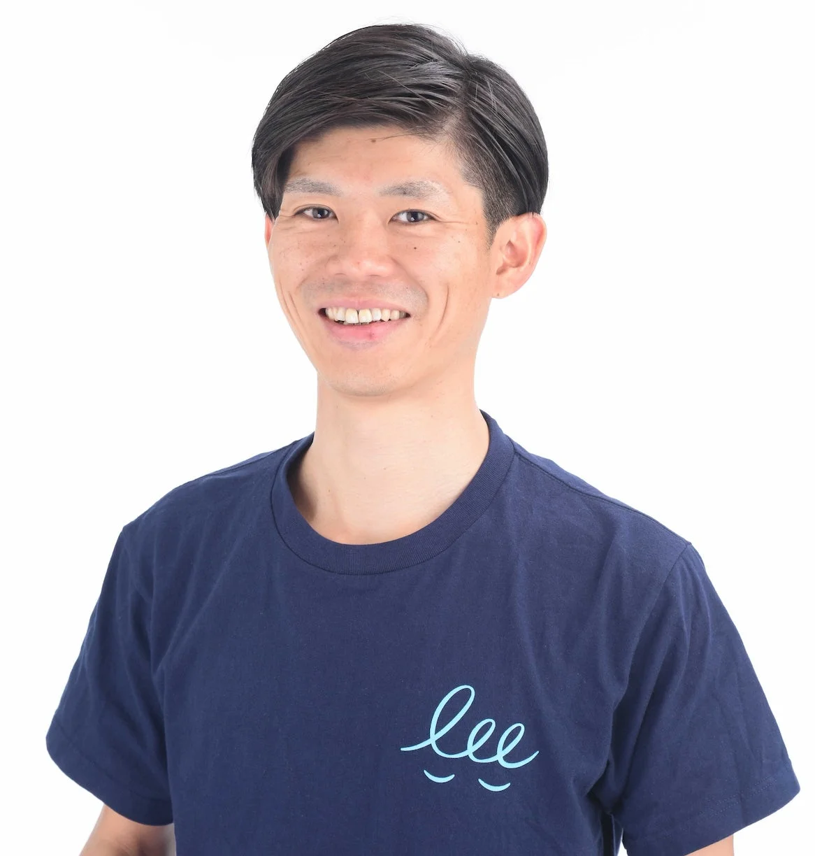 株式会社ニューロスペース 代表取締役社長 小林孝徳