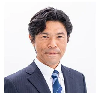 井上亮太郎