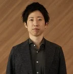 宮内 大智 氏