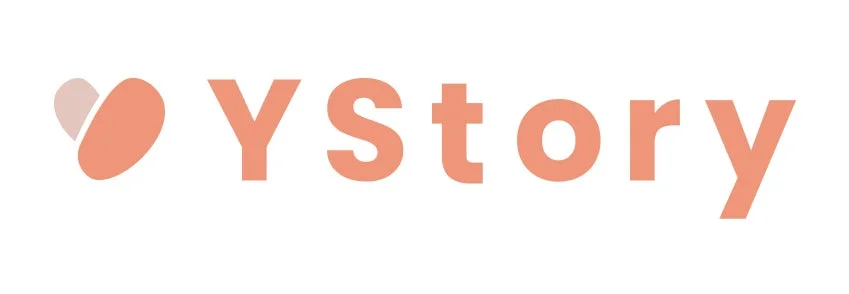 YStoryロゴ