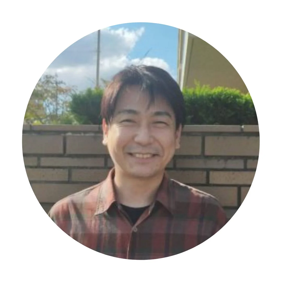 派遣ラボ株式会社 営業マネージャー 松葉佳樹 氏